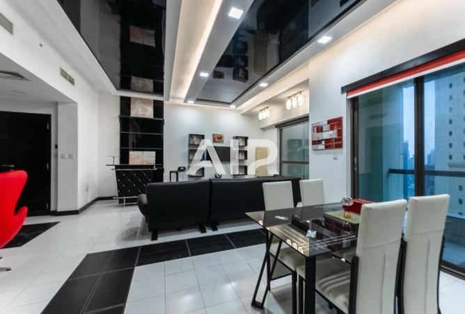 69092177 - Property Image 3