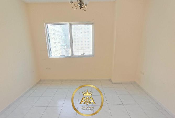 63286602 - Property Image 3