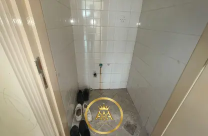 شقة - 3 غرف نوم - 4 حمامات للايجار في شارع التعاون الجديد - التعاون - الشارقة