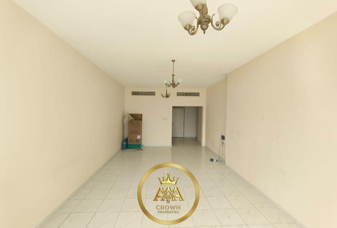 63286602 - Property Image 2