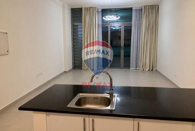 130202487 - Property Image 2