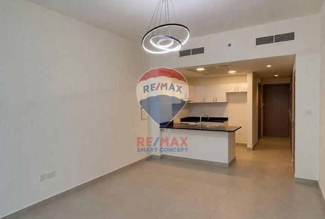 130202487 - Property Main Image