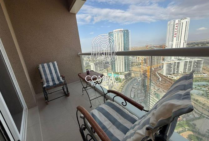 70291565 - Property Image 3