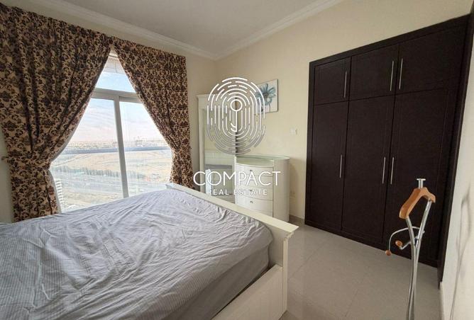 70291565 - Property Image 2