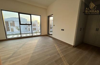 Townhouse - 4 - 3 for rent in Costa Brava 1 - Costa Brava - Damac Lagoons - Dubai Townhouse - 4 - 3 for rent in Costa Brava 1 - Costa Brava - Damac Lagoons - Dubai