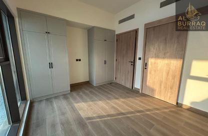 Townhouse - 4 - 3 for rent in Costa Brava 1 - Costa Brava - Damac Lagoons - Dubai Townhouse - 4 - 3 for rent in Costa Brava 1 - Costa Brava - Damac Lagoons - Dubai