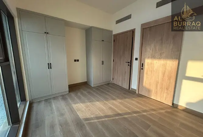 165042274 - Property Image 3