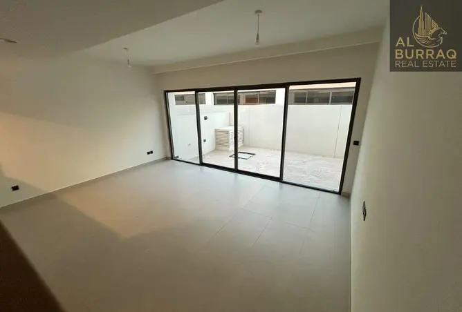 165042274 - Property Image 2