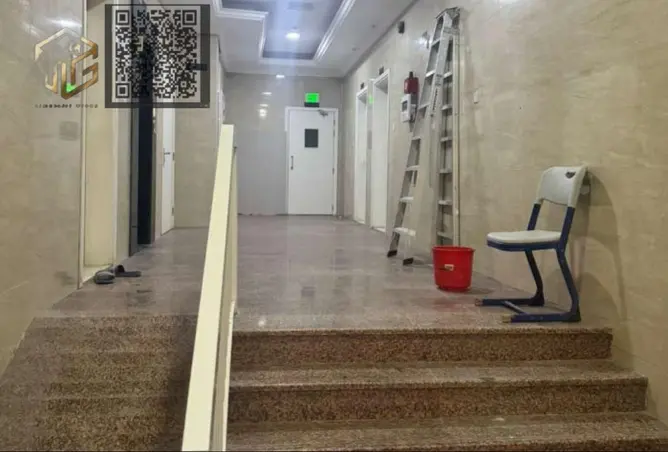 152860686 - Property Image 3