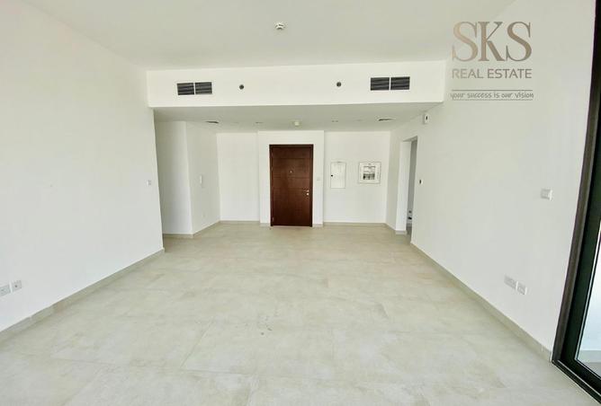 68296826 - Property Main Image