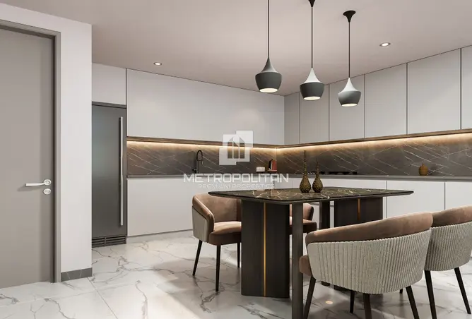 166074545 - Property Image 2