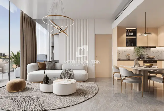 166074545 - Property Image 3