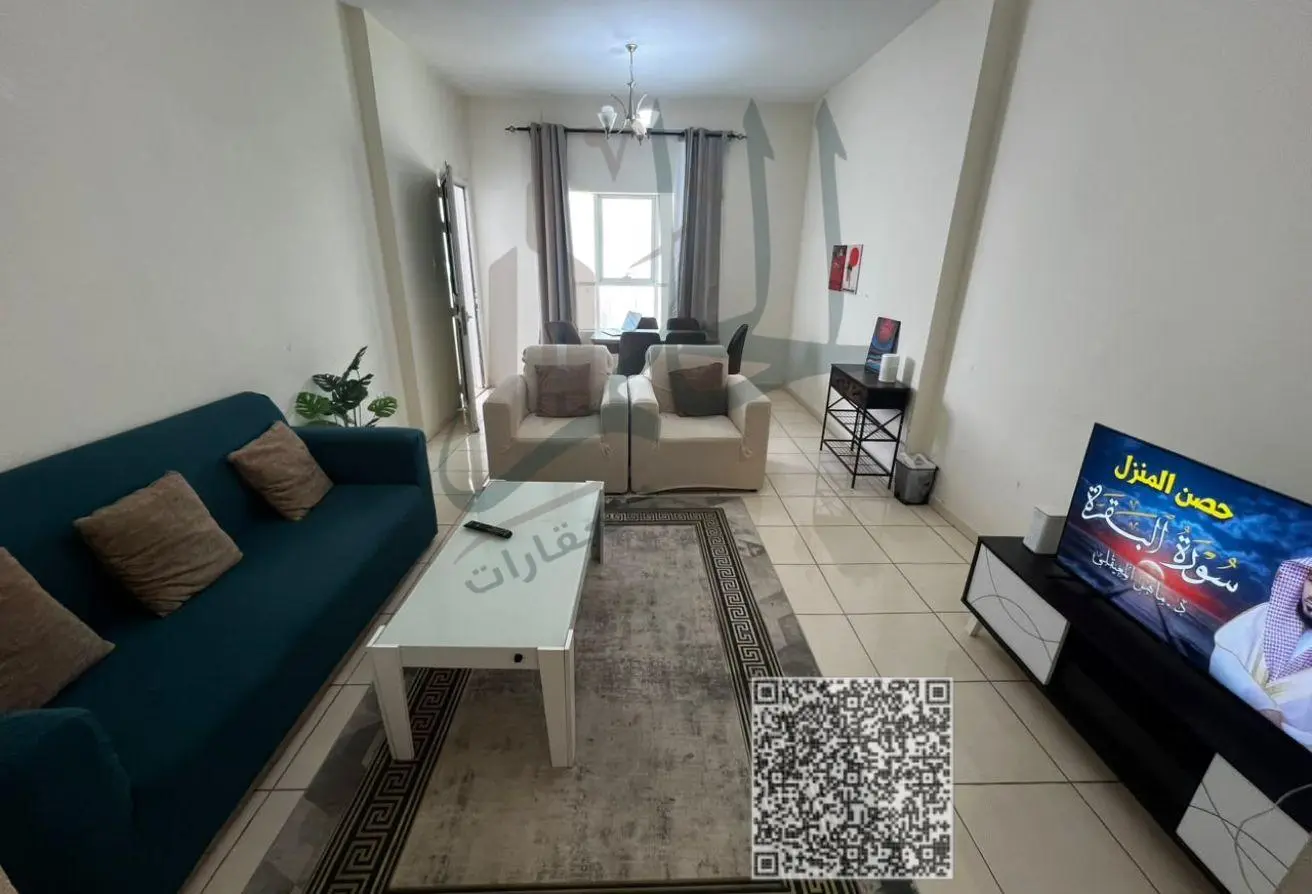 165028267 - Property Main Image