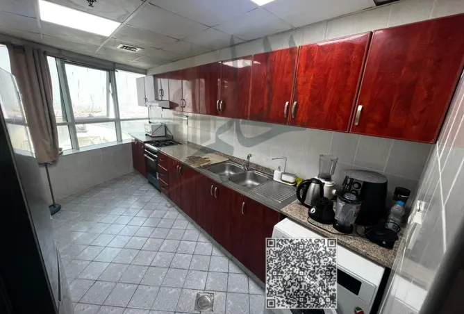 165028267 - Property Image 3