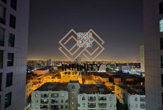 78590246 - الصورة الرئيسية للعقار