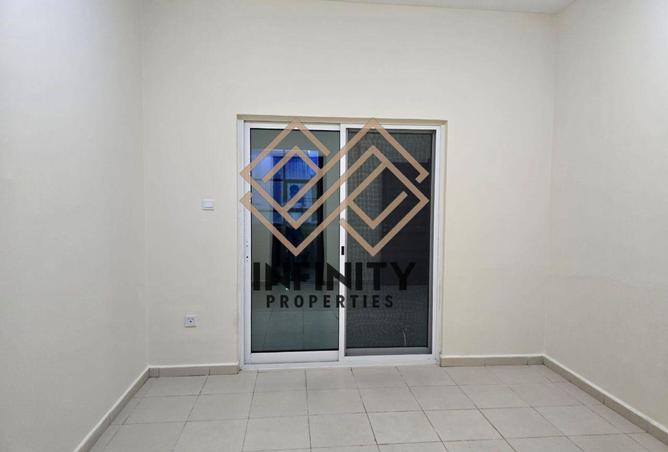 78590246 - صورة العقار 3