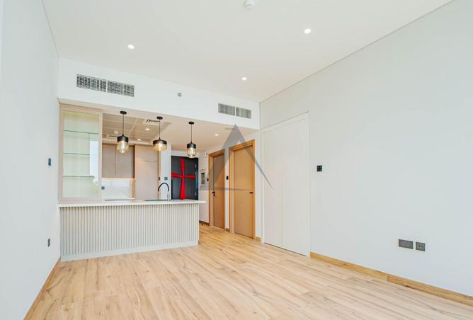 62070211 - Property Main Image