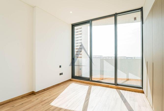 62070211 - Property Image 2