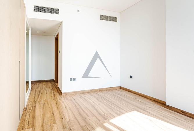 62070211 - Property Image 3