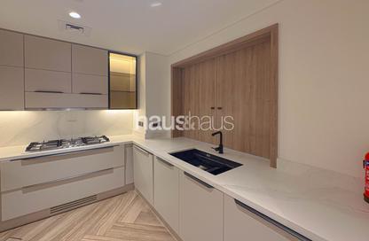 شقة - 2 غرف نوم - 3 حمامات للايجار في 399 هيلز بارك ب - 399 Hills Park - دبي هيلز استيت - دبي شقة - 2 غرف نوم - 3 حمامات للايجار في 399 هيلز بارك ب - 399 Hills Park - دبي هيلز استيت - دبي