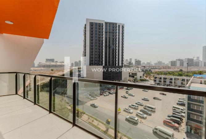 142855813 - صورة العقار 3
