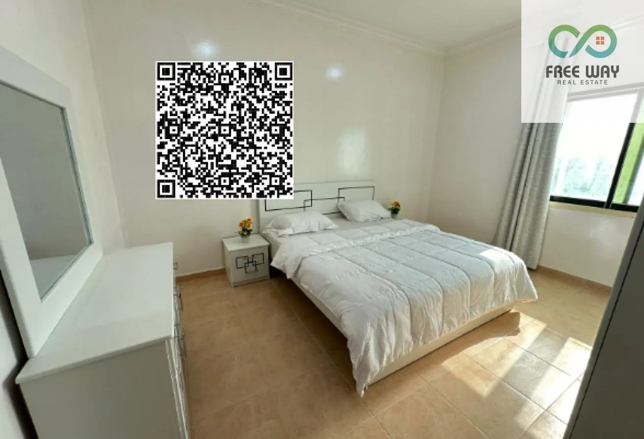 150480836 - Property Main Image