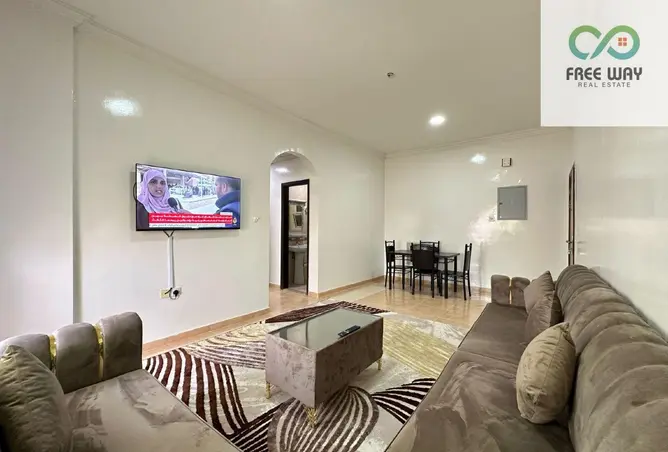 150480836 - Property Image 3