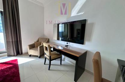 Apartment - Studio - 1 Bathroom for rent in Capital Bay Tower B - Capital Bay - Business Bay - Dubai Apartment - Studio - 1 Bathroom for rent in Capital Bay Tower B - Capital Bay - Business Bay - Dubai