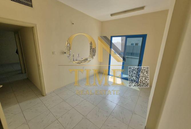 138300993 - الصورة الرئيسية للعقار