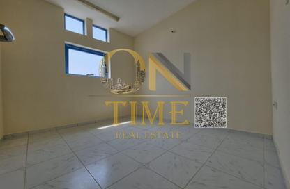 Apartment - 2 Bedrooms - 2 Bathrooms for rent in Al Hamidiya 2 - Al Hamidiya - Ajman