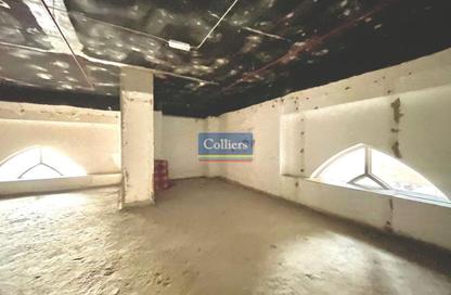 Office Space - Studio - 1 Bathroom for rent in Khalifa Street - Abu Dhabi Office Space - Studio - 1 Bathroom for rent in Khalifa Street - Abu Dhabi