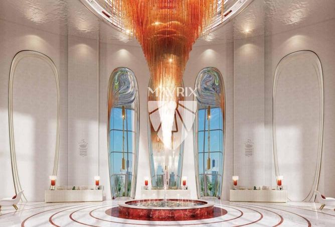 16138513 - صورة العقار 3