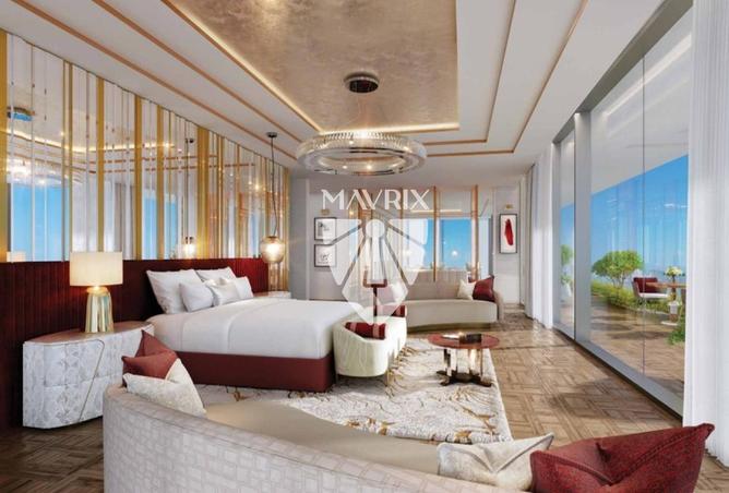 16138513 - الصورة الرئيسية للعقار