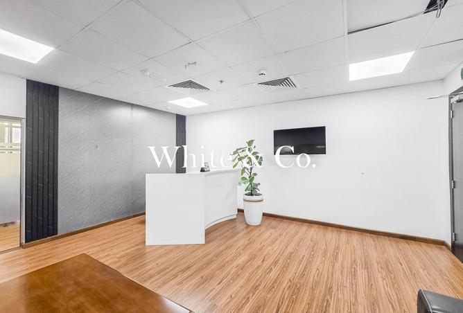 67822786 - Property Main Image