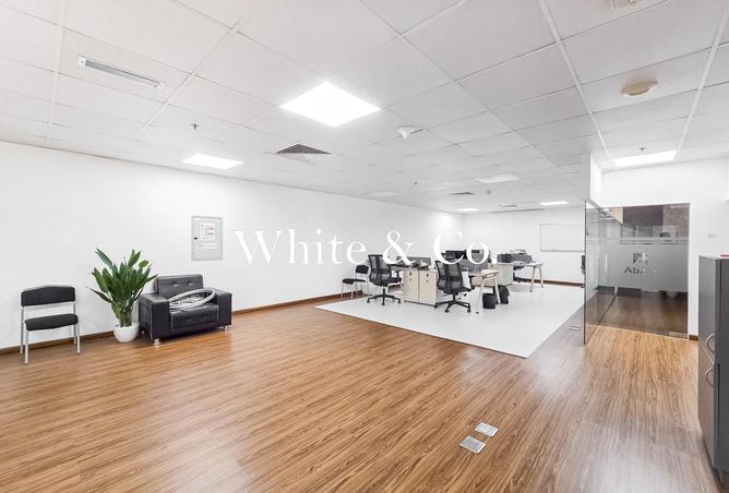 67822786 - Property Image 3