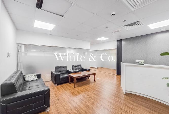 67822786 - Property Image 2