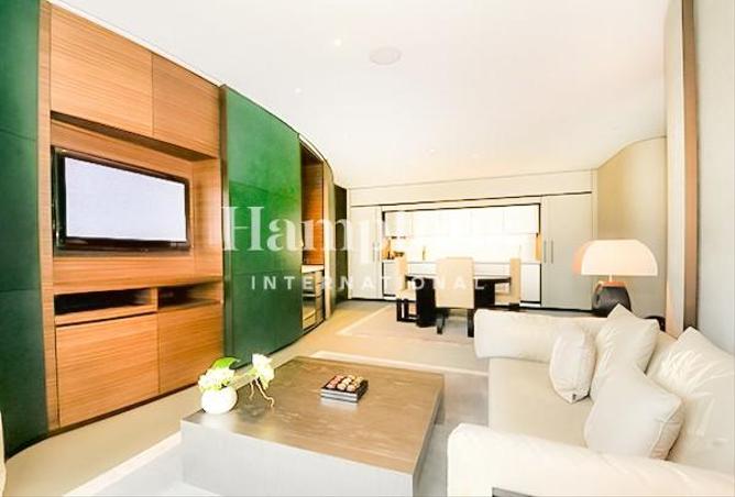 98238954 - Property Main Image