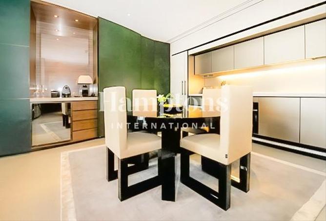 98238954 - Property Image 3
