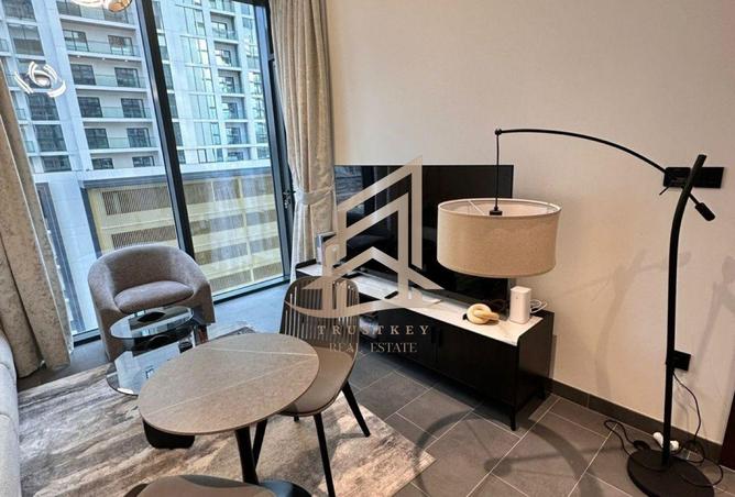 121113438 - Property Main Image