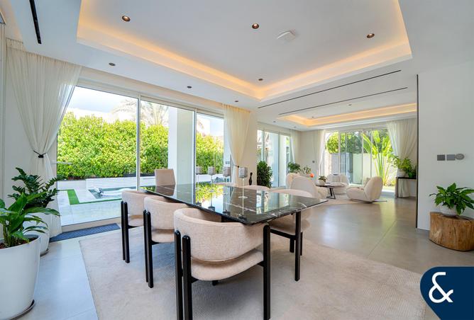 16304269 - الصورة الرئيسية للعقار