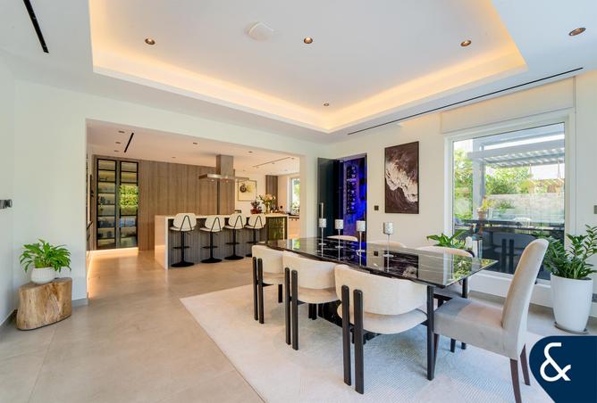 16304269 - صورة العقار 2