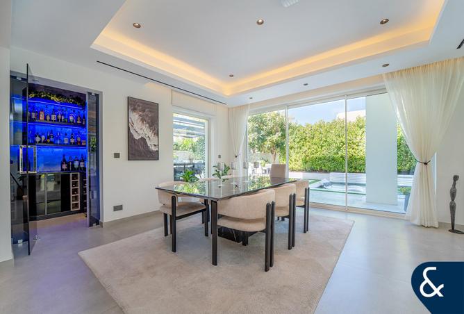 16304269 - صورة العقار 3