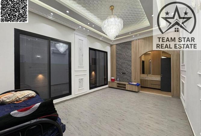 83213070 - Property Image 3