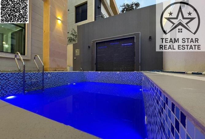 83213070 - Property Image 2