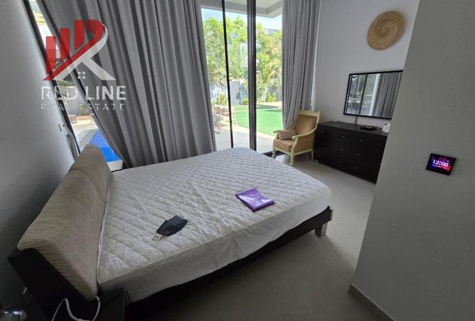 104257709 - Property Image 3