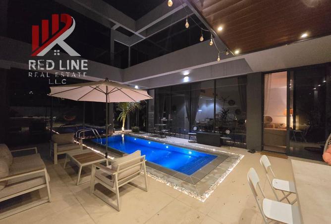 104257709 - Property Main Image