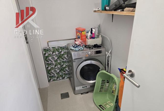 104257709 - Property Image 2