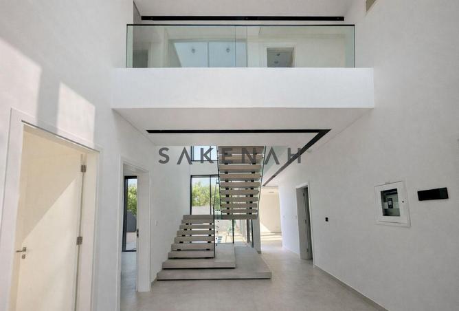 58591669 - Property Image 3