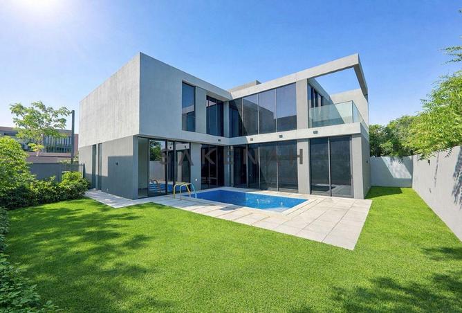 58591669 - Property Main Image