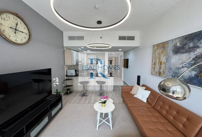 65560371 - Property Image 3